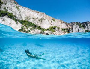 INCREDIBLE ZAKYNTHOS | What To Eat, See, and Do In 3 Days – Lilian Pang